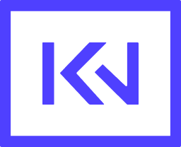KayN Logo